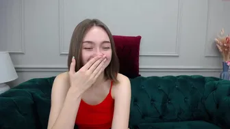 adelewilson___21102021_1152_female_chaturbate_7