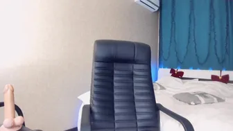 girl_kiraa_20092021_2338_female_chaturbate