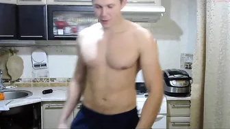 aka_milk_baby  has wet pussy which ready to cum