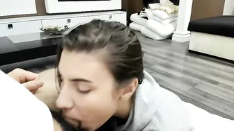 princesjasmine  juicy pussy loving sex toy