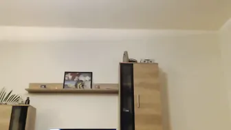 pervgf  Wants To Be Fucked in pvt chat