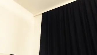 pervgf  Having a good time with her pussy