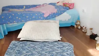 mayabbw50tits  webcam best Fuck