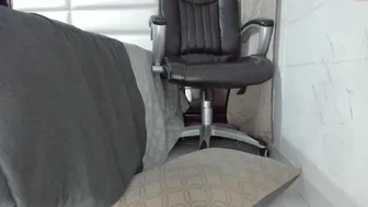 erotik_olivers1_01102021_0802_female_chaturbate