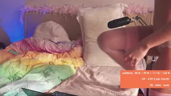 kleasure_01102021_1141_female_chaturbate