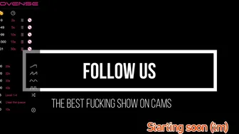 jhordananddanna__29092021_1647_couple_chaturbate