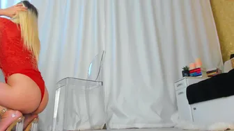 jeyssy69_20062021_0047_female_chaturbate (1)