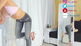 jeyssy69_10032021_0343_female_chaturbate
