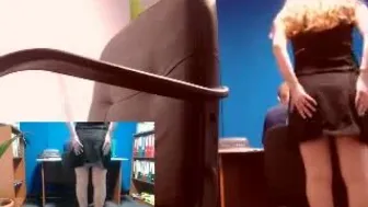 it_ariana_09072014_1128_mfc_chaturbate