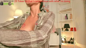 hornyblackrabbit_27092021_2029_female_chaturbate