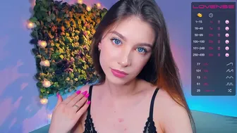 honeygrils_26092021_0925_female_chaturbate