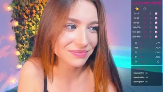 honeygrils_19092021_1353_female_chaturbate