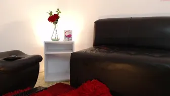 danveeraishha_10092021_1912_couple_chaturbate