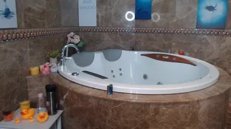 nickyneck_28092021_0859_female_chaturbate