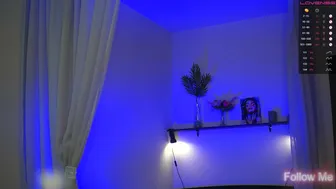 plump_bums_15092021_0837_female_chaturbate