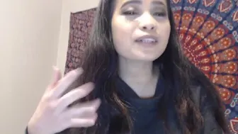 nawtymimi_09122020_0208_female_chaturbate