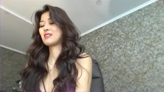 namimio_13092021_1430_female_chaturbate