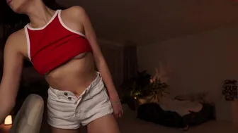 mynaughtynights_15092021_2039_female_chaturbate