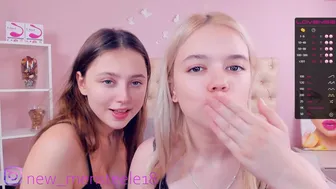 newmansteele_30092021_2132_couple_chaturbate