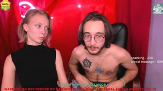 merlin_n_karen_16092021_2050_couple_chaturbate