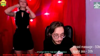 merlin_n_karen_13092021_2050_couple_chaturbate