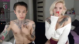 memory_lane_21072021_1754_couple_chaturbate