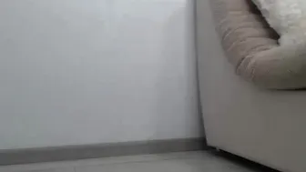 marvellie_31072020_2213_female_chaturbate