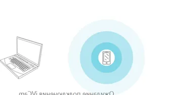 malbontess_08082021_2029_couple_chaturbate