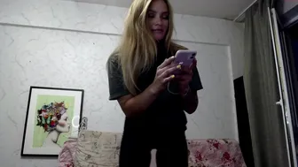 malbontess_05072021_0119_couple_chaturbate