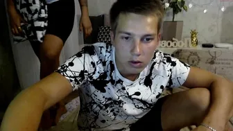 malbontess_03072021_0005_couple_chaturbate