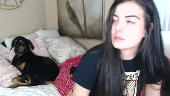 kristennn_20102020_1939_female_chaturbate