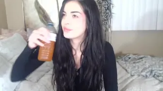 kristennn_19122020_0149_female_chaturbate