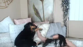 kristennn_08122020_0135_female_chaturbate