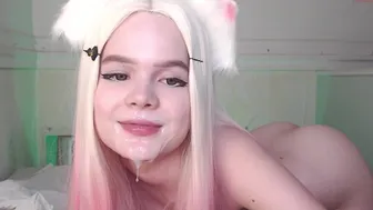 ahegao_princess_25052021_0519_female_chaturbate