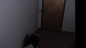 ami_from_ghetto___05092021_2022_female_chaturbate