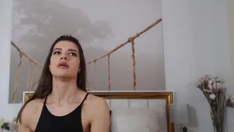 amazongirl1_08062019_0224_chaturbate