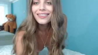 adri_sweetie_05072018_1646_chaturbate