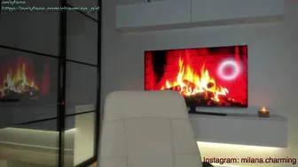 charming_girls_08092021_1905_female_chaturbate_6