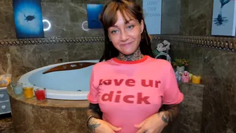 nickyneck_01102021_0840_female_chaturbate_6