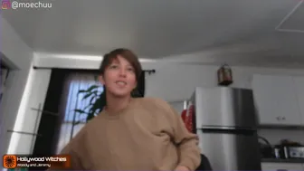 morganxu_13092021_2127_female_chaturbate_2