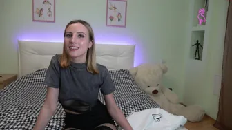 trisloveiso_09082021_0125_female_chaturbate