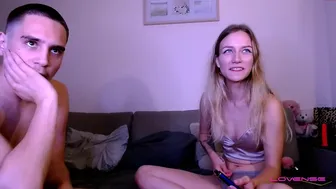 twinsflames_24072021_2134_couple_chaturbate