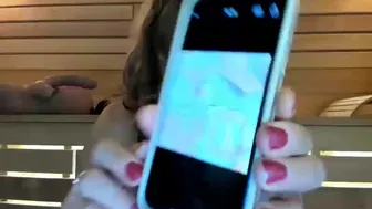 loonascandi_14112019_1719_chaturbate_4