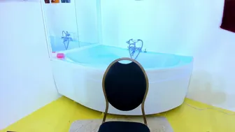 lovely_janee_09082021_2001_female_chaturbate