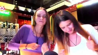 dirtypub_05092021_1824_couple_chaturbate_2