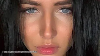 cherry_beauty_30092021_0742_female_chaturbate