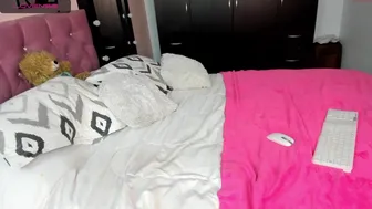 andre_queen09_01102021_1018_female_chaturbate