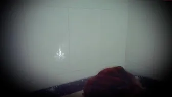 red_wine_love_24092021_1935_female_chaturbate