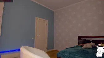 girl_of_yourdreams_30092021_1159_female_chaturbate