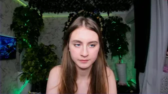 elizabeth_wong_27092021_1250_female_chaturbate